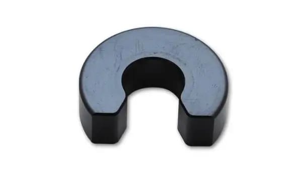 Vibrant Exhaust Hanger Rod Clips for 3/8in OD hanger rod - (SOLD IN PAIRS) thumbnail 3