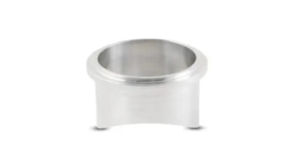 Vibrant Tial 50MM BOV Weld Flange Aluminum - 4.00in Tube thumbnail 2