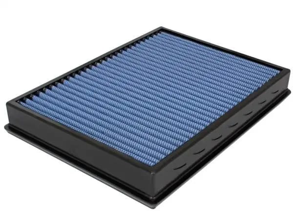 aFe MagnumFLOW Air Filters OER P5R A/F P5R Dodge Sprinter 07-11 V6-3.0L (td) thumbnail 4