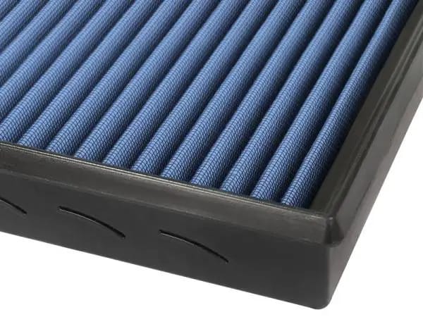 aFe MagnumFLOW Air Filters OER P5R A/F P5R Dodge Sprinter 07-11 V6-3.0L (td) thumbnail 5