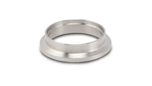 Vibrant Titanium Outlet Flange for Tial 38mm & Turbosmart Ultragate 40mm Wastegates thumbnail 2