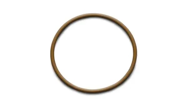 Vibrant Replacement O-Ring for 3.5in Weld Fittings (Part #12547) thumbnail 3