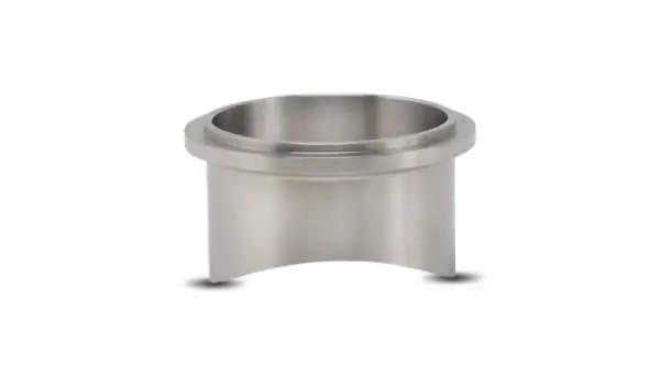 Vibrant Tial 50MM BOV Weld Flange Titanium - 2.50in Tube thumbnail 2
