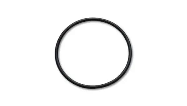 Vibrant Replacement O-Ring for 2.5in Weld Fittings (Part #12545) thumbnail 4