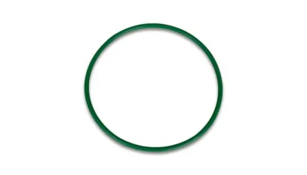 Vibrant Replacement O-Ring for 3.00in HD Weld Fittings thumbnail 2