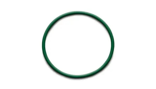Vibrant Replacement O-Ring for 4.00in HD Weld Fittings thumbnail 3