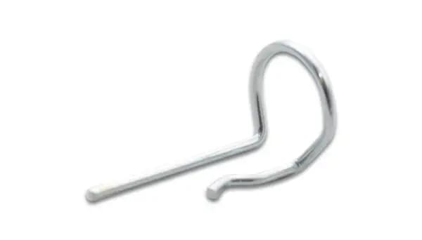 Vibrant Vanjen Retainer Pin thumbnail 2