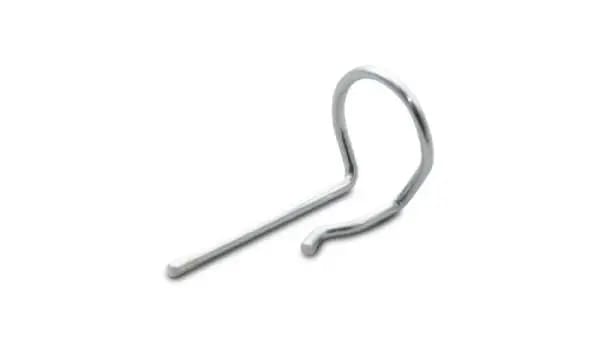 Vibrant Vanjen Retainer Pin thumbnail 3