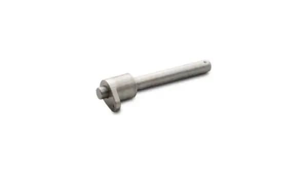 Vibrant Clamp Ball Pin thumbnail 3