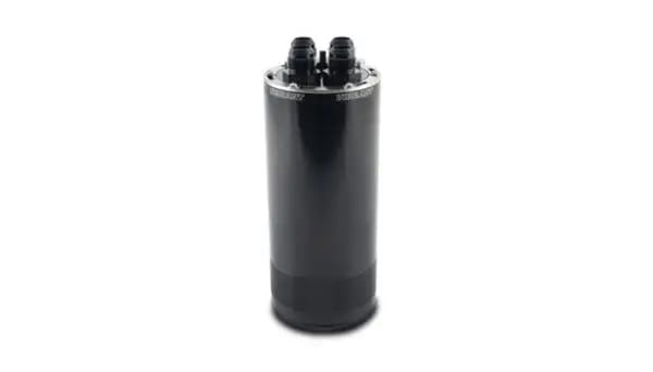 Vibrant Large 2.0L 4-Port Catch Can Assembly thumbnail 2