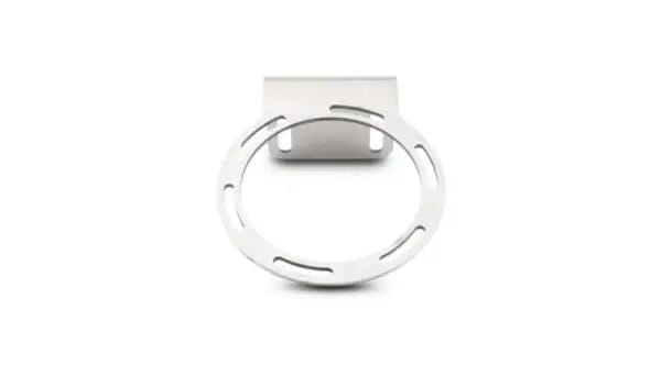 Vibrant Catch Can Single Can Mount Bracket thumbnail 2