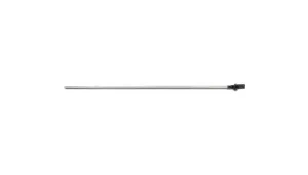 Vibrant Replacement Dipstick for Small Catch Can thumbnail 2