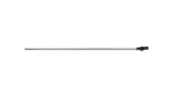 Vibrant Replacement Dipstick for Medium Catch Can thumbnail 2