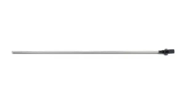 Vibrant Replacement Dipstick for Large Catch Can thumbnail 2