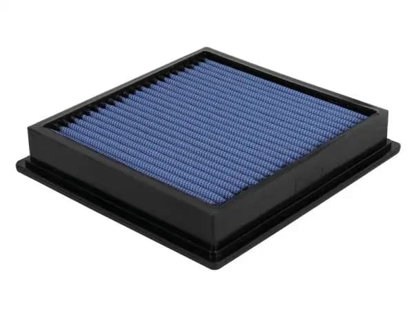 aFe MagnumFLOW Air Filters OER P5R A/F P5R Ford F-150 09-12 V8-4.6L/5.4L/6.2L thumbnail 3