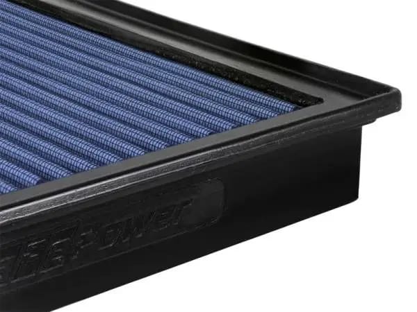 aFe MagnumFLOW Air Filters OER P5R A/F P5R Ford F-150 09-12 V8-4.6L/5.4L/6.2L thumbnail 5