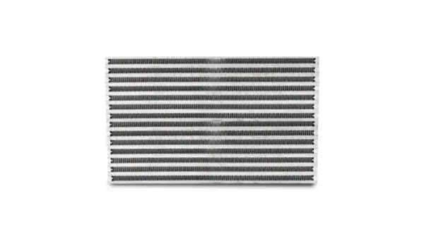Vibrant Universal Oil Cooler Core 6in x 10in x 2in thumbnail 3