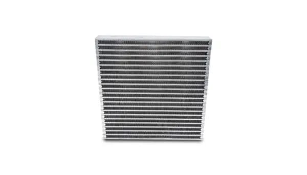 Vibrant Universal Oil Cooler Core 12in x 12in x 2in thumbnail 3