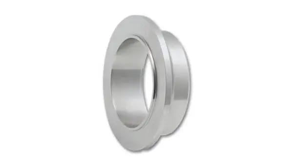 Vibrant Turbo Inlet Flange for Tial Housing on GT28/GT30/GT35 V-Band Style T304 SS thumbnail 4