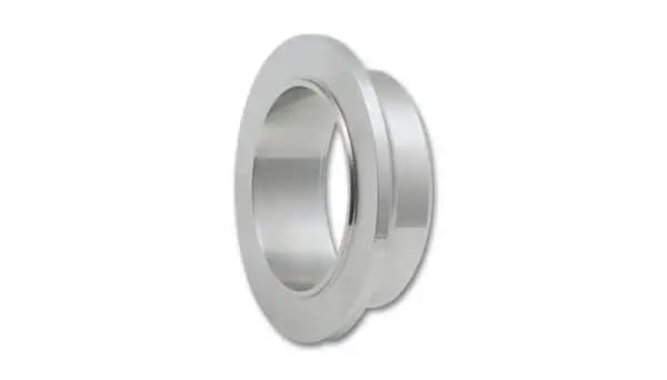 Vibrant 304 SS V-band Turbo Inlet Flange for PTE Medium Frame Turbo thumbnail 4