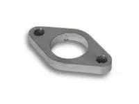 Vibrant 35-38mm External WG Flange Untapped Hole Tial/Turbonetic/Turbosmart modelT304 S3/8in Thick thumbnail 4