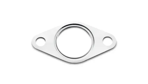 Vibrant Metal Gasket for 35-38mm External WG Flange (Matches Flanges #1436 #1437 #14360 and #14370) thumbnail 3