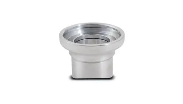 Vibrant Weld Flange Kit for HKS SSQ style Blow Off Valves AL Weld Fitting / AL Thread On Flange thumbnail 3