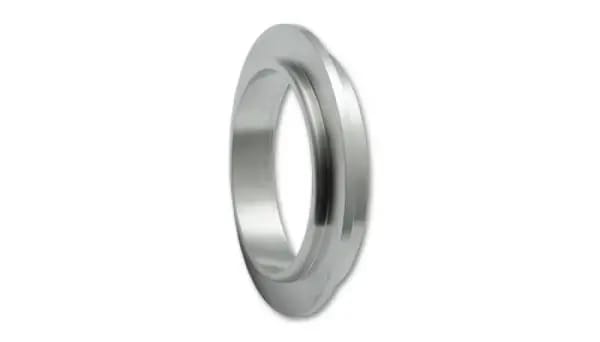 Vibrant GT42 Compressor Outlet Flange SS thumbnail 2