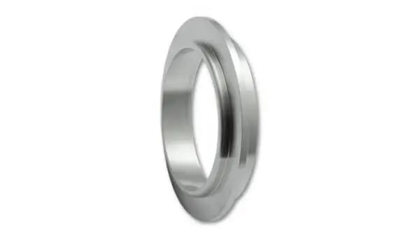 Vibrant GT42 Compressor Outlet Flange SS thumbnail 4