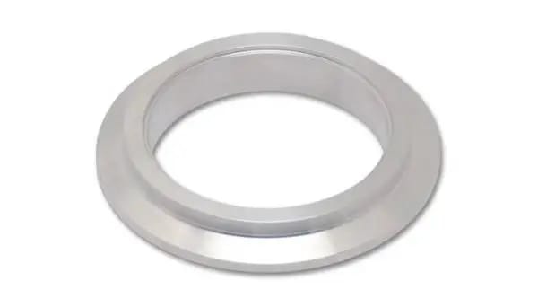 Vibrant GT42 Compressor Outlet Flange Aluminum thumbnail 4