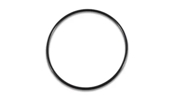 Vibrant Replacement O-Ring for Part #14942 thumbnail 2
