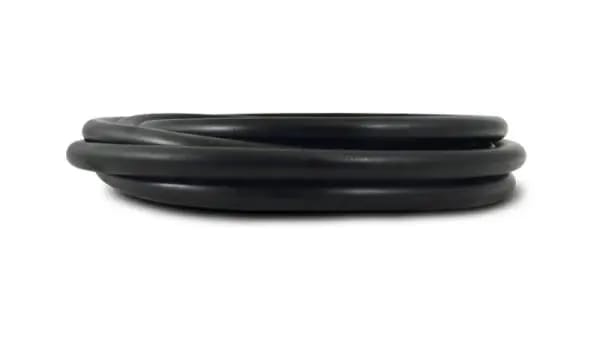 Vibrant -10AN (0.63in ID) Flex Hose for Push-On Style Fittings - 10 Foot Roll thumbnail 3