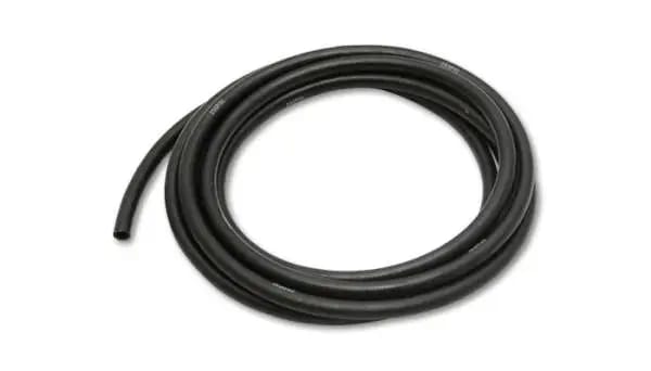 Vibrant -10AN (0.63in ID) Flex Hose for Push-On Style Fittings - 20 Foot Roll thumbnail 4