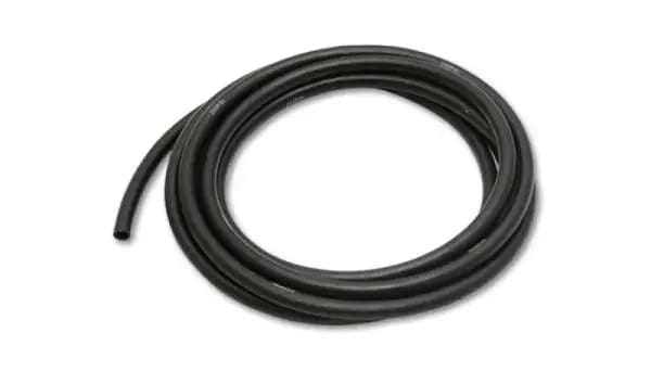 Vibrant -10AN (0.63in ID) Flex Hose for Push-On Style Fittings - 50 Foot Roll thumbnail 2