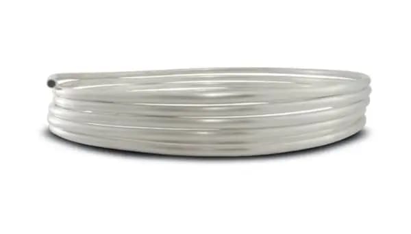 Vibrant 5/16in OD (7.95mm) Hard Line - 25 Foot Spool thumbnail 3