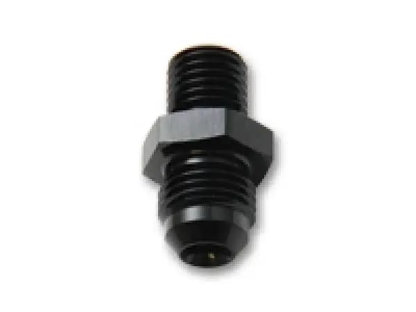 Vibrant -4AN to 16x1.5mm Adapter Fitting w/Washer thumbnail 3