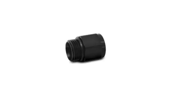 Vibrant Male -6 ORB to Female M12 x 1.5 Adapter Fitting thumbnail 2