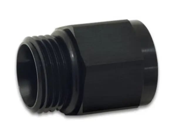 Vibrant Male -8 ORB to Female M18 x 1.5 Adapter Fitting thumbnail 3