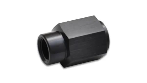 Vibrant LS Engine Fuel Pressure Adapter Fitting thumbnail 2