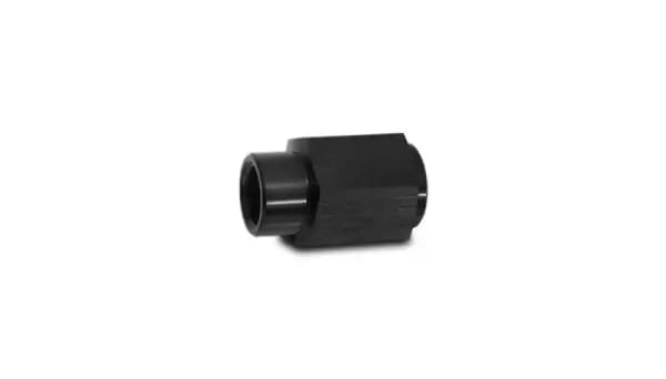Vibrant LS Engine Fuel Pressure Adapter Fitting thumbnail 3
