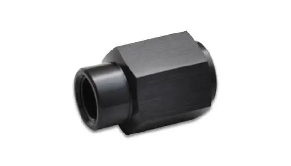 Vibrant LS Engine Fuel Pressure Adapter Fitting thumbnail 4