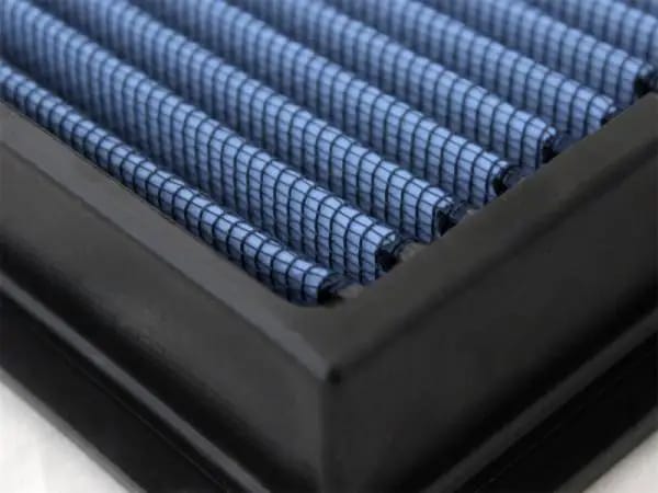 aFe MagnumFLOW Pro 5R OE Replacement Filter 11-16 Ford Diesel Trucks V8 6.7L (TD) thumbnail 3