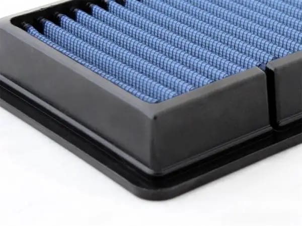 aFe MagnumFLOW Pro 5R OE Replacement Filter 11-16 Ford Diesel Trucks V8 6.7L (TD) thumbnail 5