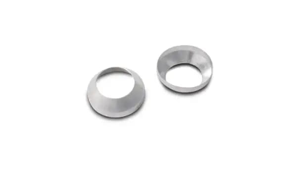 Vibrant 30 Degree Conical Seals w/ 19.55mm ID - Pack of 2 thumbnail 2