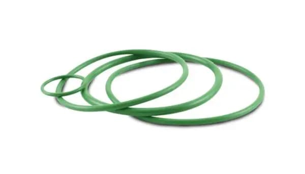 Vibrant Replacement O-Ring Pack for Oil Cooler Sandwich Adapter thumbnail 2
