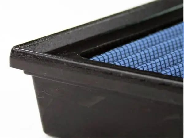 aFe MagnumFLOW Air Filter Pro 5R 11-13 GM Diesel Trucks V8 6.6L (td) LML thumbnail 4