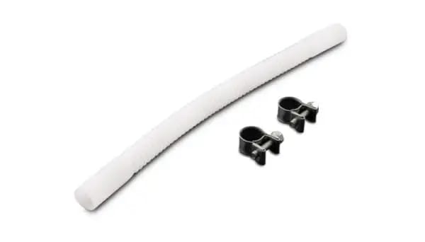Vibrant Submersible PTFE Fuel Tank Tubing Kits 5/16in I.D. x 6.00in Long thumbnail 2