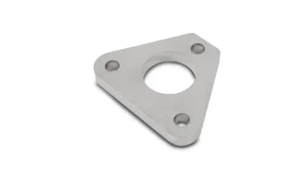 Vibrant T304SS Turbo Inlet Flange for Garrett GT1544-454082 thumbnail 2