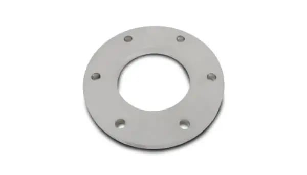 Vibrant T304SS Turbo Outlet Flange for Garrett GT4088 thumbnail 2