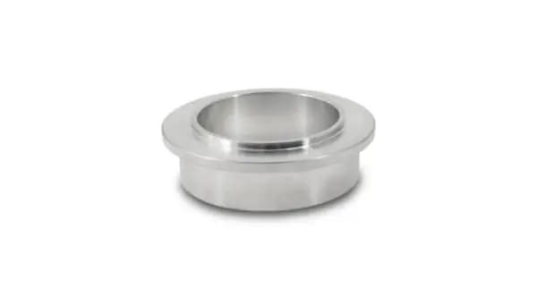 Vibrant SS Turbo V-Band Inlet Flange for Garrett GTX2860R / 2867R thumbnail 2
